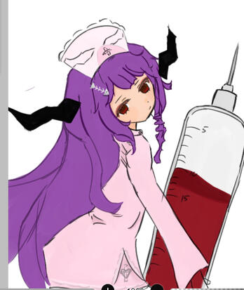 https://kyrankaiuvs.carrd.co/