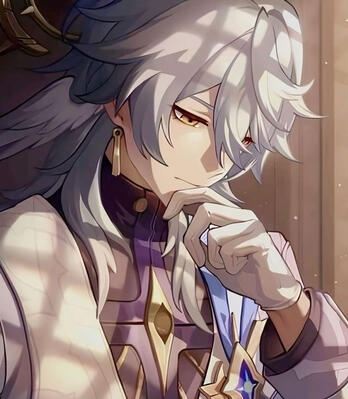 https://kyrankaiuvs.carrd.co/
